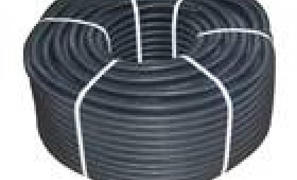 16" ТРУБЫ СПИРАЛЬ